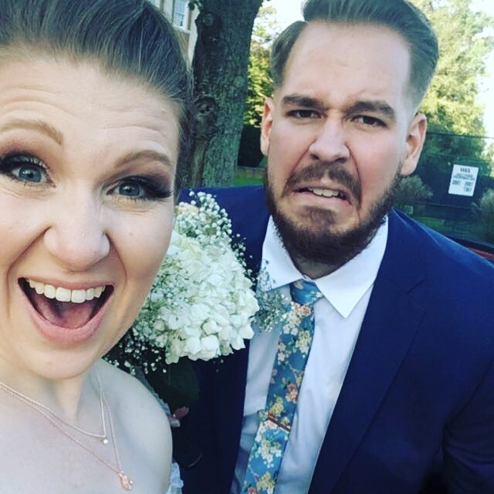 CLOSET CLOSING 10/19. Accepting  reasonable offers